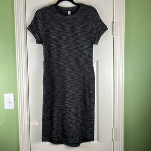 Lululemon and go where to dress size 8